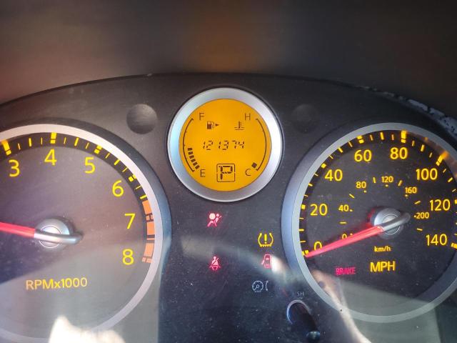 Photo 9 from auction – 2009 NISSAN SENTRA with VIN 3N1AB61E99L667549