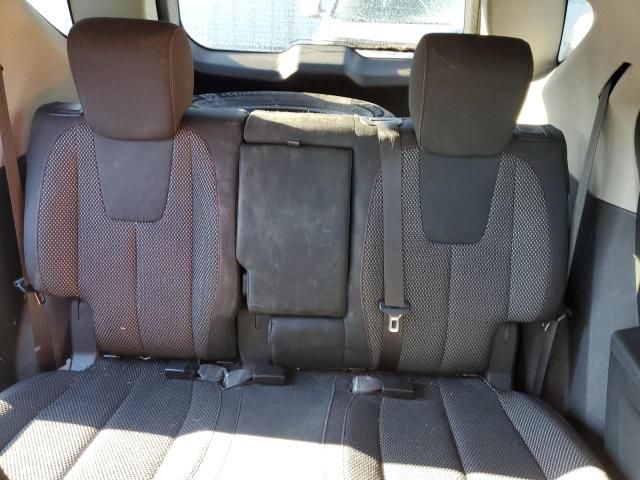 Photo 10 from auction – 2010 CHEVROLET EQUINOX LT with VIN 2CNFLEEW9A6383839