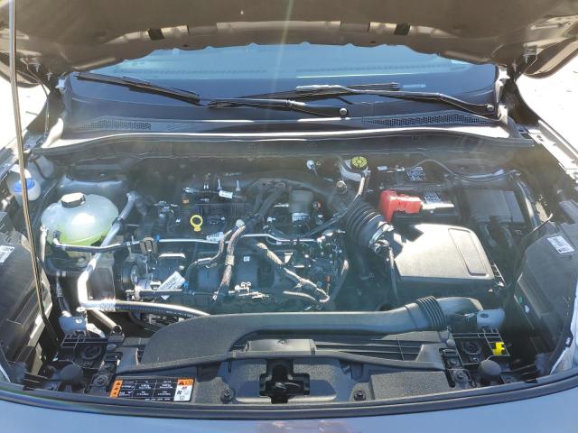 Photo 11 from auction – 2022 FORD ESCAPE TIT with VIN 1FMCU9J97NUB77577