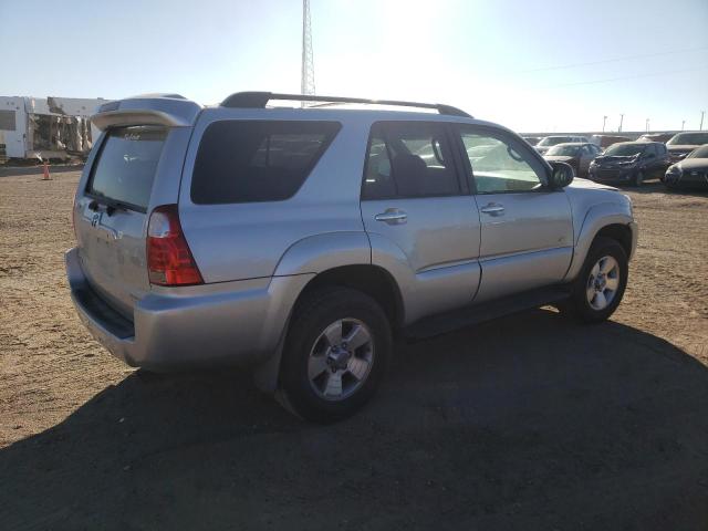 Photo 3 from auction – 2008 TOYOTA 4RUNNER SR with VIN JTEZU14RX80098763