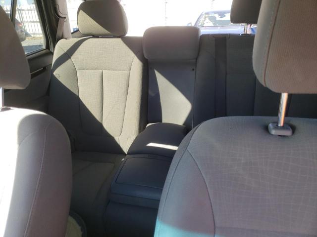 Photo 10 from auction – 2010 HYUNDAI SANTA FE G with VIN 5NMSGDAB9AH348764