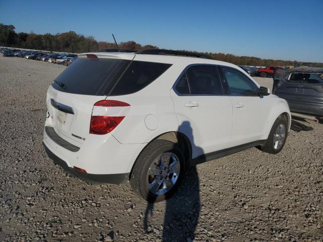 Photo 3 from auction – 2013 CHEVROLET EQUINOX LT with VIN 1GNALPEK2DZ129171