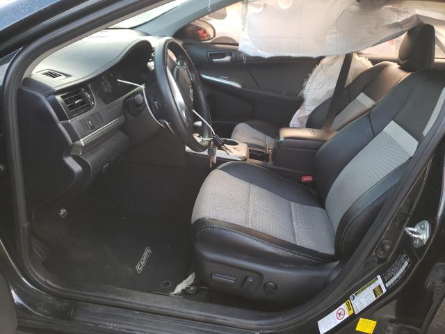 Photo 7 from auction – 2013 TOYOTA CAMRY L with VIN 4T1BF1FK2DU271903