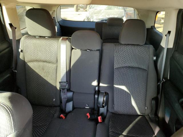 Photo 10 from auction – 2015 DODGE JOURNEY SX with VIN 3C4PDCBG1FT665208