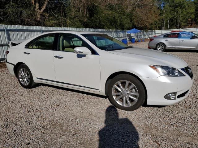 Photo 4 from auction – 2012 LEXUS ES 350 with VIN JTHBK1EG8C2484389