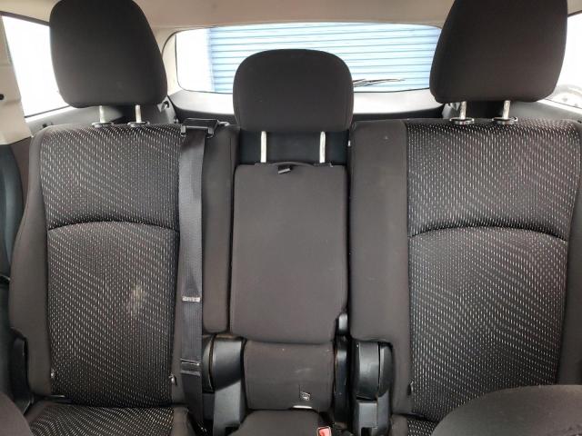 Photo 10 from auction – 2015 DODGE JOURNEY SX with VIN 3C4PDCBG5FT535089