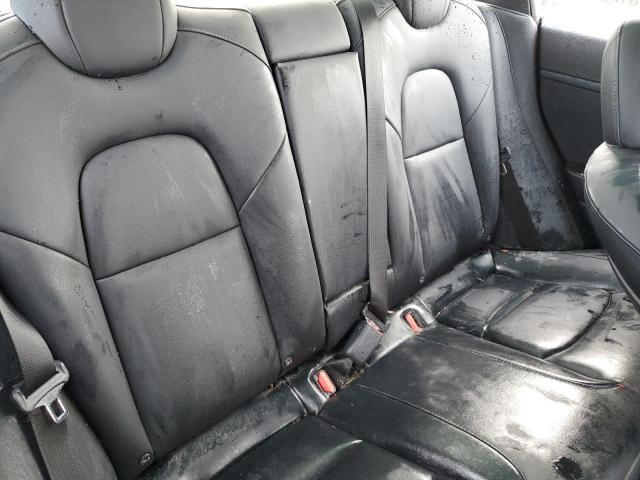 Photo 6 from auction – 2022 TESLA MODEL 3 with VIN 5YJ3E1EB3NF356529