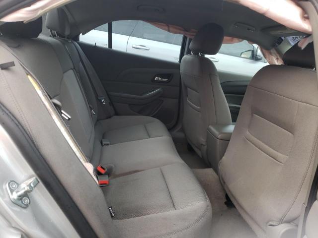 Photo 10 from auction – 2015 CHEVROLET MALIBU LS with VIN 1G11B5SL1FF280335