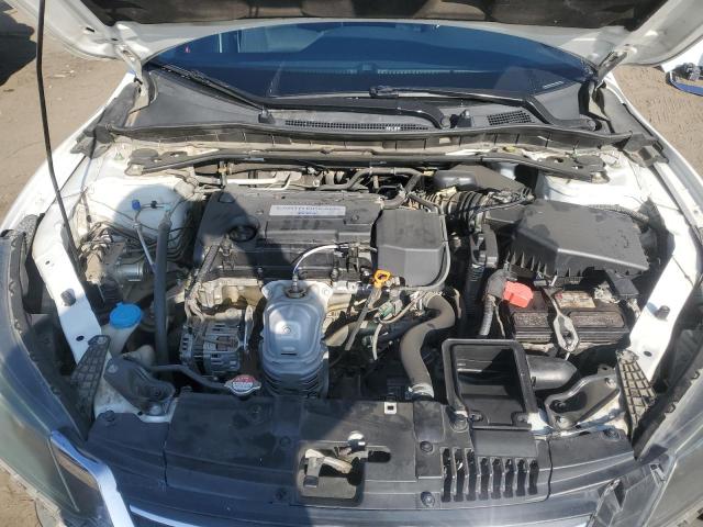 Photo 11 from auction – 2015 HONDA ACCORD SPO with VIN 1HGCR2F50FA255138
