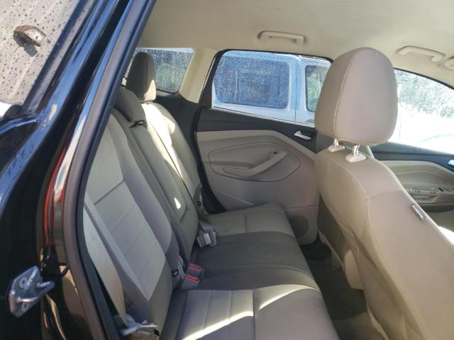 Photo 11 from auction – 2015 FORD ESCAPE SE with VIN 1FMCU0GX7FUB33422