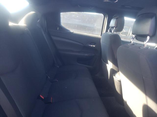 Photo 10 from auction – 2013 DODGE AVENGER SX with VIN 1C3CDZCG6DN741135