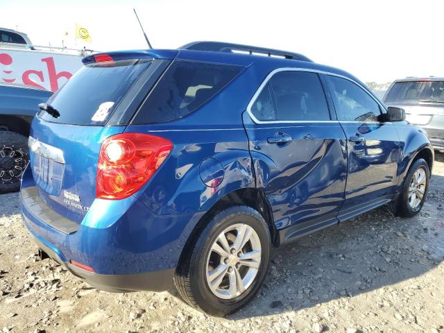 Photo 3 from auction – 2010 CHEVROLET EQUINOX LT with VIN 2CNALDEW7A6235306
