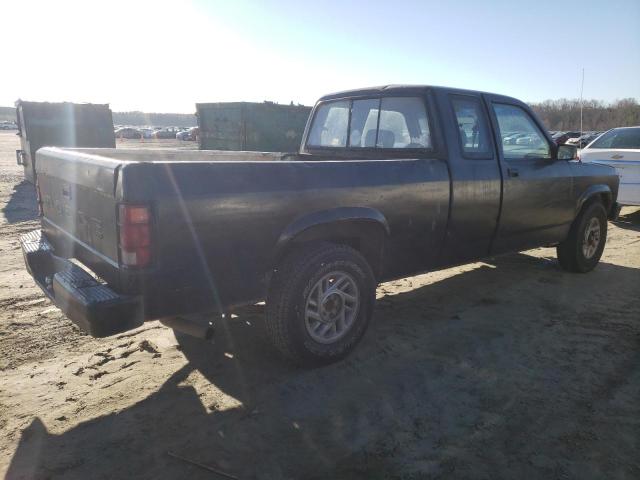 Photo 3 from auction – 1993 DODGE DAKOTA with VIN 1B7FL23X8PS212102
