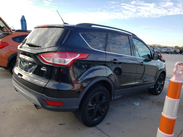 Photo 3 from auction – 2015 FORD ESCAPE SE with VIN 1FMCU9G91FUA04372