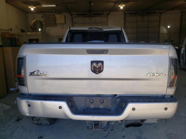 Photo 6 from auction – 2014 RAM 3500 SLT with VIN 3C63R3LL3EG317453
