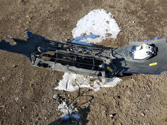 Photo 13 from auction – 2018 FORD ESCAPE SE with VIN 1FMCU0GD1JUD42296
