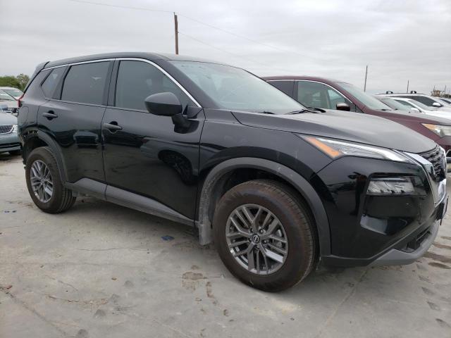 Photo 4 from auction – 2023 NISSAN ROGUE S with VIN 5N1BT3AA0PC679250