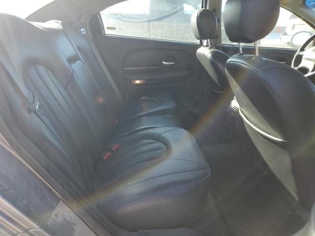 Photo 10 from auction – 1999 CHRYSLER LHS with VIN 2C3HC56G2XH777298