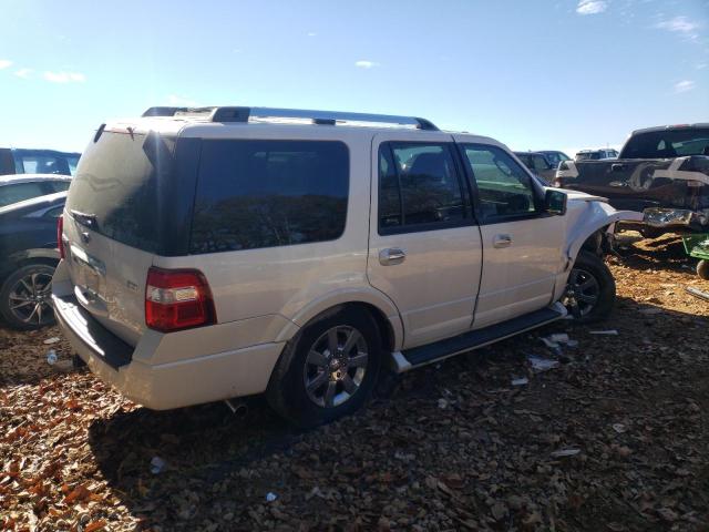 Photo 3 from auction – 2009 FORD EXPEDITION with VIN 1FMFU19579EB20800