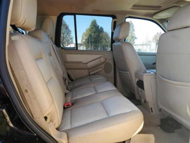 Photo 11 from auction – 2006 FORD EXPLORER X with VIN 1FMEU73876UA21669