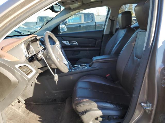 Photo 7 from auction – 2012 GMC TERRAIN SL with VIN 2GKALWEK0C6201602