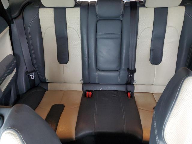 Photo 10 from auction – 2013 LAND ROVER RANGE ROVE with VIN SALVT2BG9DH737197