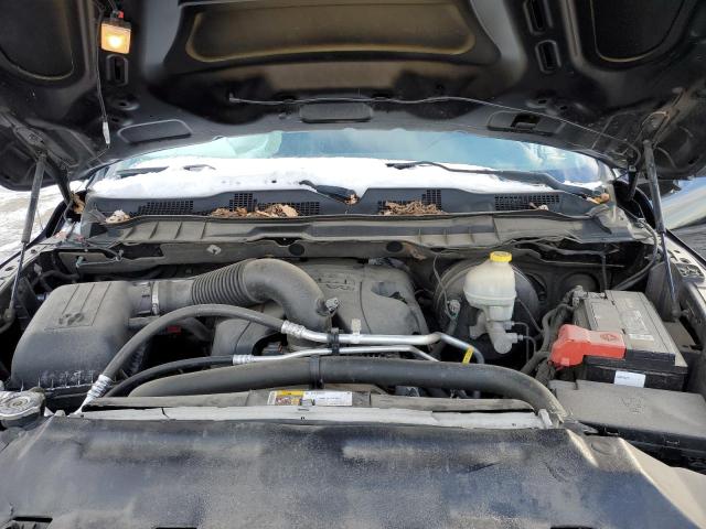Photo 11 from auction – 2014 RAM 1500 SLT with VIN 1C6RR7LT9ES387016