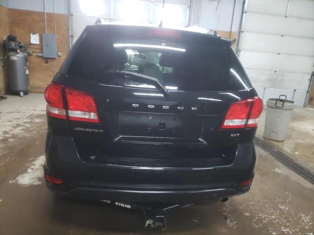 Photo 6 from auction – 2013 DODGE JOURNEY SX with VIN 3C4PDCBB7DT558505
