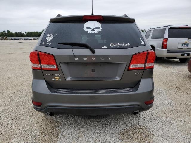Photo 6 from auction – 2012 DODGE JOURNEY SX with VIN 3C4PDCBGXCT391793