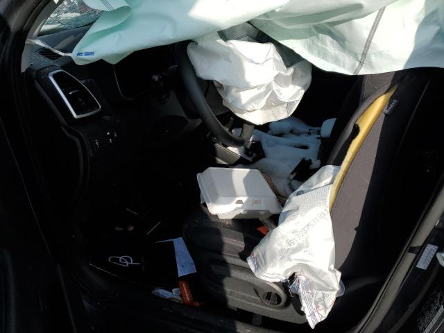 Photo 7 from auction – 2019 HYUNDAI TUCSON SE with VIN KM8J2CA43KU956310