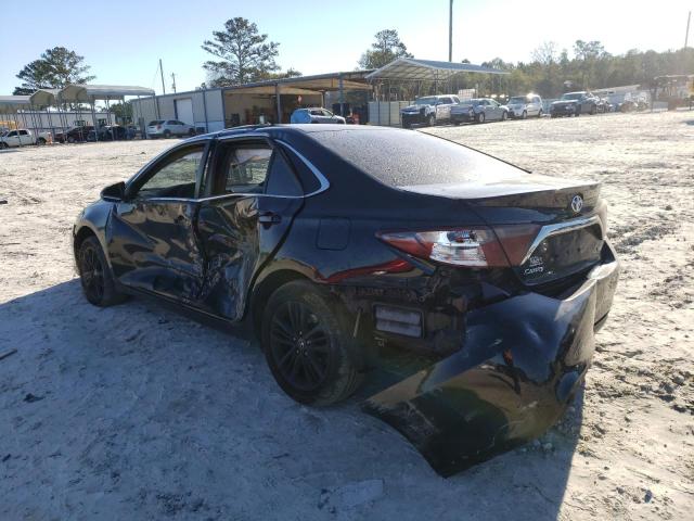 Photo 2 from auction – 2015 TOYOTA CAMRY LE with VIN 4T1BF1FK2FU973304