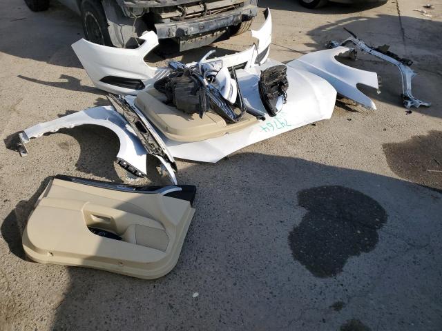 Photo 12 from auction – 2016 FORD FUSION SE with VIN 3FA6P0H77GR386648