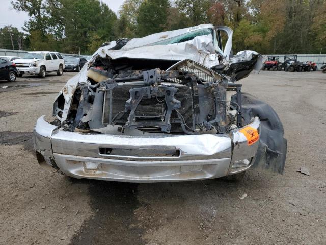 Photo 5 from auction – 2013 CHEVROLET 1500 with VIN 1GCRCSE08DZ326925