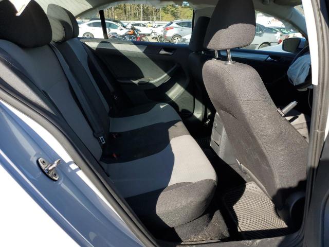 Photo 10 from auction – 2017 VOLKSWAGEN JETTA S with VIN 3VW2B7AJ0HM376691
