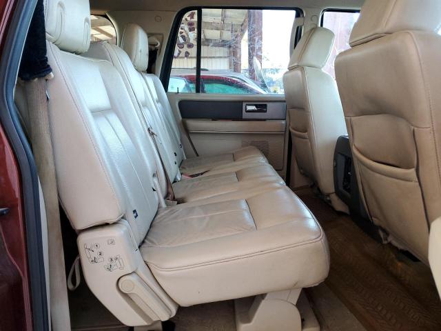 Photo 11 from auction – 2007 FORD EXPEDITION with VIN 1FMFK17577LA98895