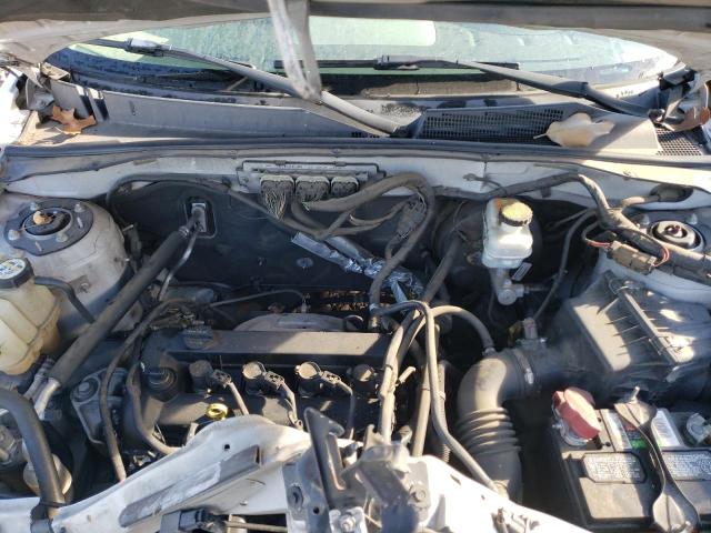 Photo 11 from auction – 2010 FORD ESCAPE XLS with VIN 1FMCU0C79AKA62265