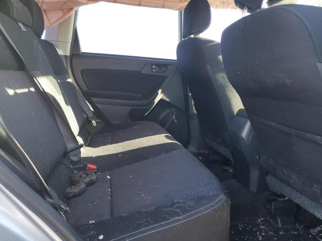 Photo 11 from auction – 2015 SUBARU FORESTER 2 with VIN JF2SJABC7FH557325