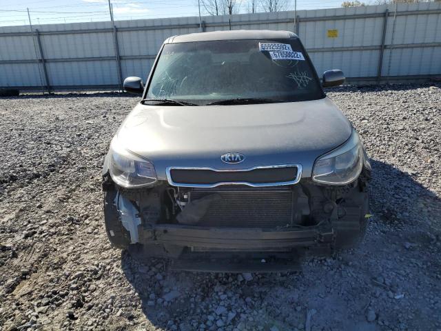 Photo 5 from auction – 2015 KIA SOUL with VIN KNDJN2A27F7200066