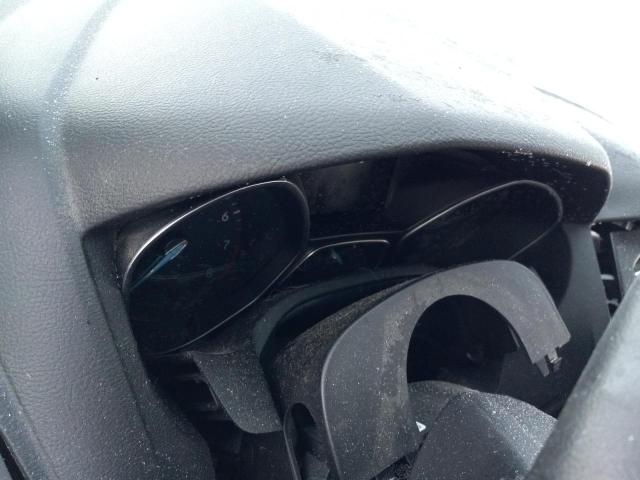 Photo 9 from auction – 2015 FORD FOCUS SE with VIN 1FADP3K28FL308575