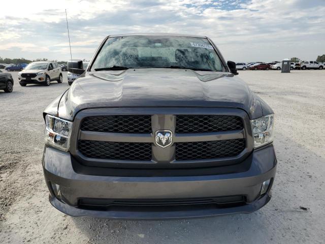 Photo 5 from auction – 2019 RAM 1500 CLASS with VIN 1C6RR6FG7KS528749