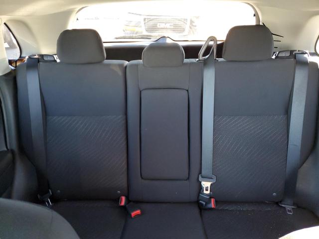 Photo 10 from auction – 2013 MITSUBISHI OUTLANDER with VIN 4A4AR4AU7DE019682