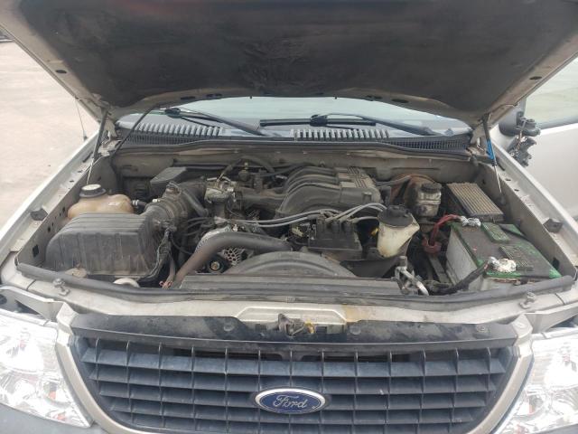 Photo 12 from auction – 2005 FORD EXPLORER X with VIN 1FMZU62K05ZA23080