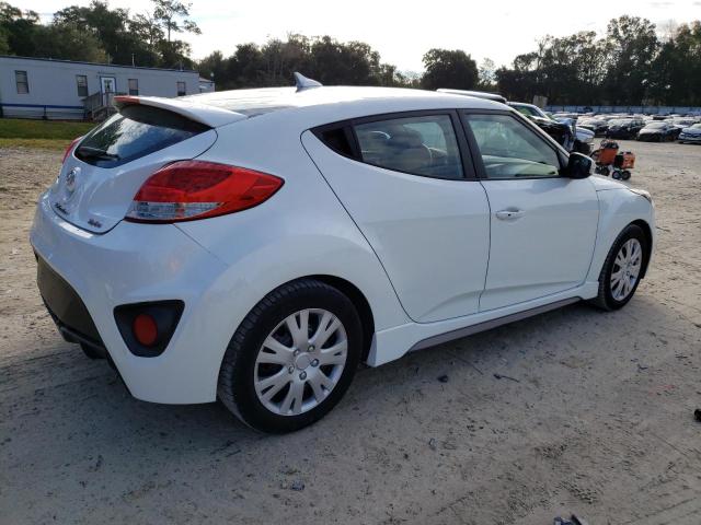 Photo 3 from auction – 2013 HYUNDAI VELOSTER T with VIN KMHTC6AE7DU095944