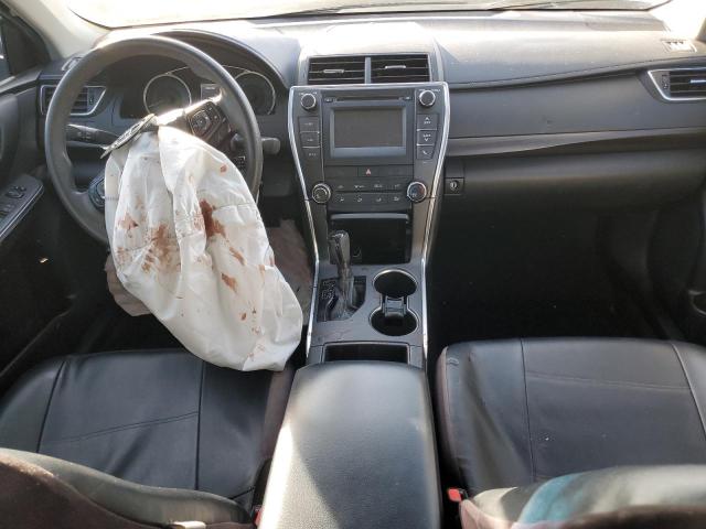 Photo 8 from auction – 2016 TOYOTA CAMRY LE with VIN 4T4BF1FK0GR576343