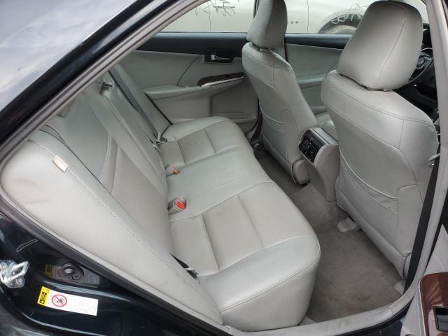 Photo 10 from auction – 2012 TOYOTA CAMRY BASE with VIN 4T4BF1FK4CR210895