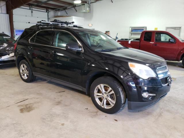 Photo 4 from auction – 2015 CHEVROLET EQUINOX LT with VIN 2GNFLGEK1F6403044