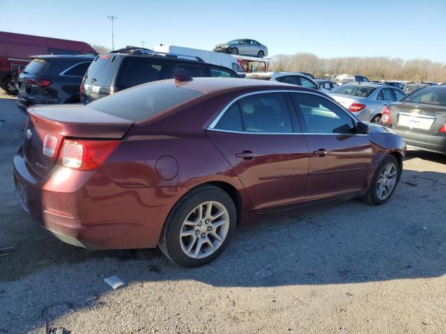 Photo 3 from auction – 2015 CHEVROLET MALIBU 1LT with VIN 1G11C5SL0FF256606
