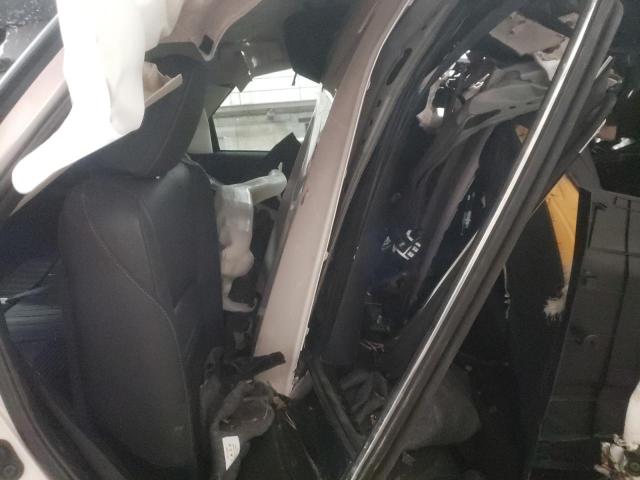 Photo 11 from auction – 2020 LEXUS NX 300 BAS with VIN JTJAARDZ3L5018138