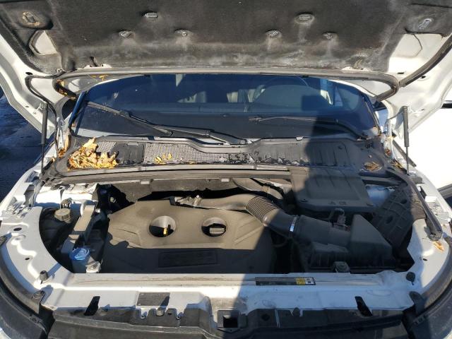 Photo 12 from auction – 2013 LAND ROVER RANGE ROVE with VIN SALVP2BG0DH804872