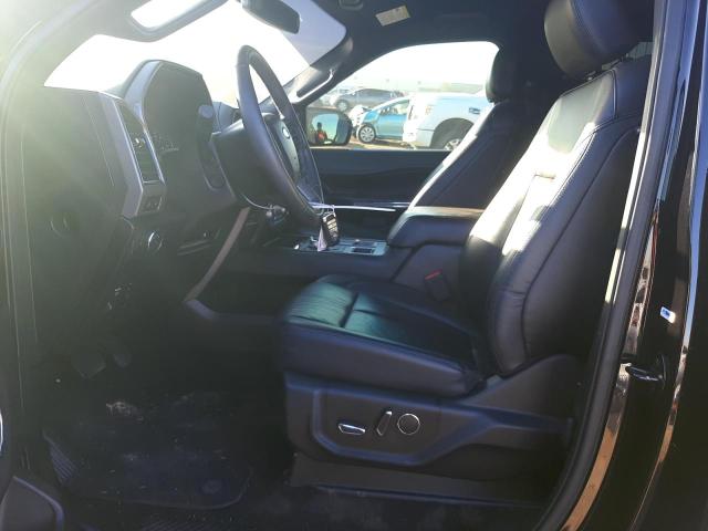 Photo 7 from auction – 2019 FORD EXPEDITION with VIN 1FMJU1HT5KEA42274